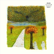 Buy Moods And Dances 2021