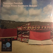 Buy Songs From Northern Britain