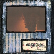 Buy Death Of Speedy Ortiz And Cop Kicker