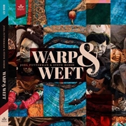 Buy Warp And Weft