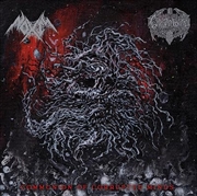 Communion Of Corrupted Minds | CD