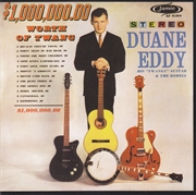 Buy 100000000 Worth Of Twang
