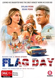 Buy Flag Day