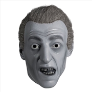 Buy Night of the Living Dead - Graveyard Ghoul Mask