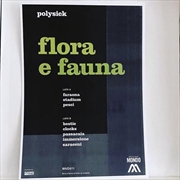 Buy Flora E Fauna
