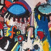 Buy Screamadelica 12" Singles Boxset