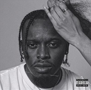 Buy No Love Lost - Deluxe Edition