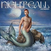 Night Call | CD