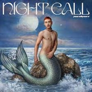 Buy Night Call