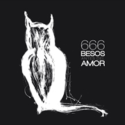 Buy 666 Besos Antes Del Amor