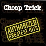 Buy Authorized Greatest Hits