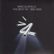 Buy Best Of Mike Oldfield: 1992-03