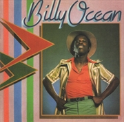 Buy Billy Ocean