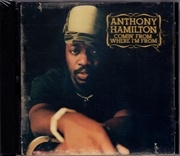 Buy Comin From Where Im From