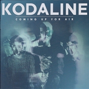 Buy Coming Up For Air