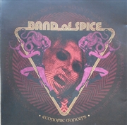 Buy Economic Dancers