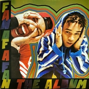 Buy Fan Of A Fan The Album