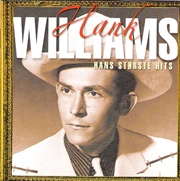 Buy Hans Storste Hits