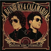 Buy Hijos Del Pueblo