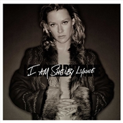 Buy I Am Shelby Lynne