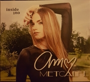 Buy Inside Out