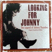 Buy Looking For Johnny 