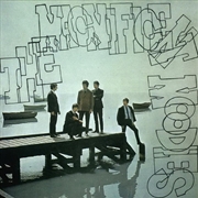 Buy Magnificent Moodies