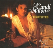 Buy Nightlites