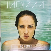 Buy No Romeo