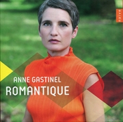 Buy Romantique