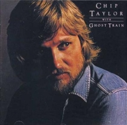 Buy Somebody Shoot Out The Jukebox