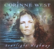 Buy Starlight Highway