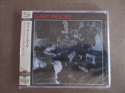 Buy Still Got The Blues