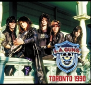 Buy Toronto 1990