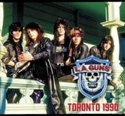 Buy Toronto 1990
