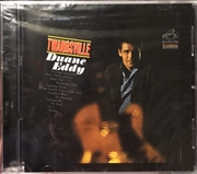 Buy Twangsville