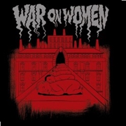 Buy War On Women