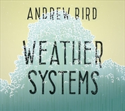 Buy Weather Systems