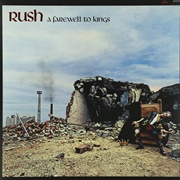 Buy Farewell To Kings