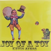 Buy Joy Of A Toy