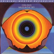 Buy Miles In The Sky