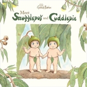Buy Meet Snugglepot and Cuddlepie (May Gibbs)