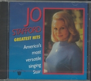 Buy America's Most Versatile Singing Star