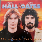 Buy Atlantic Collection