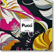 Buy Pucci. Updated Edition (EXTRA LARGE)