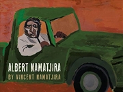 Buy Albert Namatjira