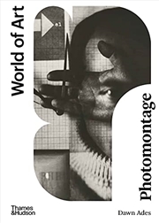 Buy Photomontage (World Of Art)