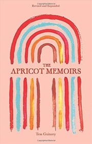Buy The Apricot Memoirs