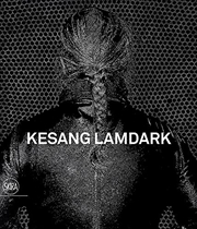Buy Kesang Lamdark