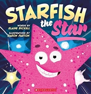 Buy Starfish the Star